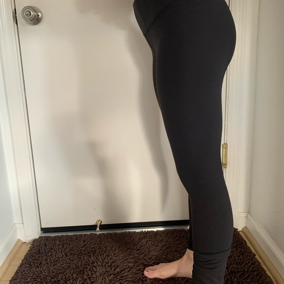 Nike leggings - Picture 3 of 4
